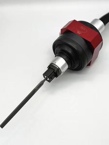 往复式气动锉刀  往复式气动锉刀